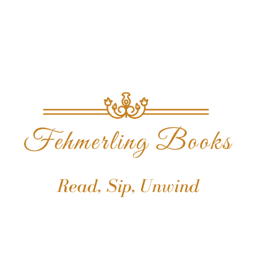 Fehmerling Books