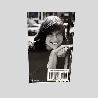 Object Lessons by Anna Quindlen - Fehmerling Books