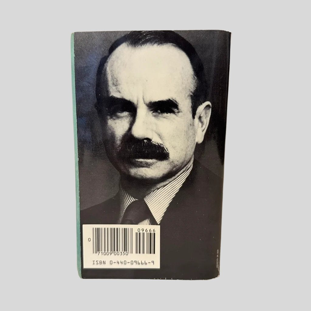 Will: The Autobiography of G. Gordon Liddy - Fehmerling Books