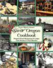 Chuck and Blanche Johnson's Savor Oregon Cookbook: Oregon's Finest Restaurants & Lodges Their Recipes & Their Histories - Fehmerling Books